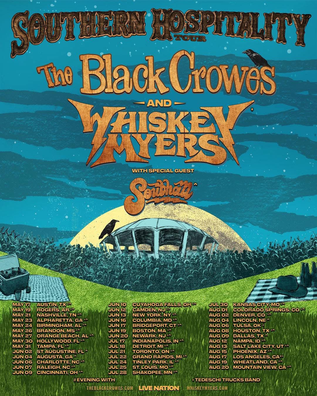 BlackCrowes2026-05-23AmphitheatreAlpharettaGA (1).JPG